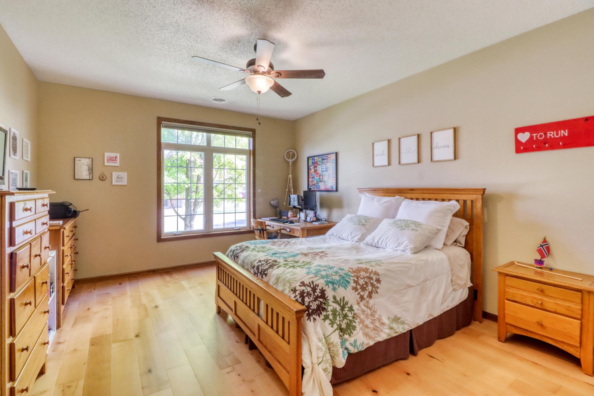 Primary Bedroom1_1.jpg