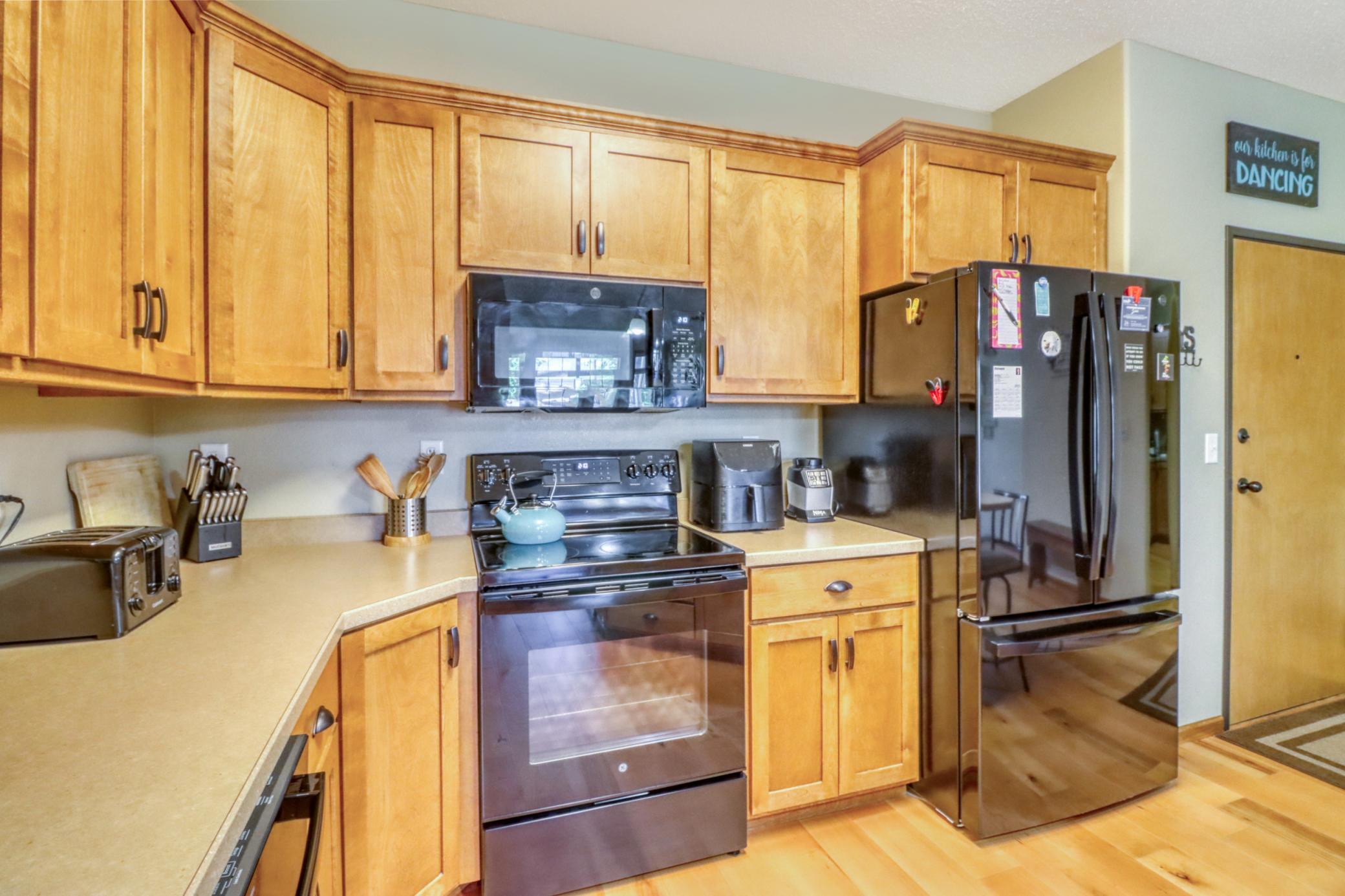 Kitchen1_6.jpg