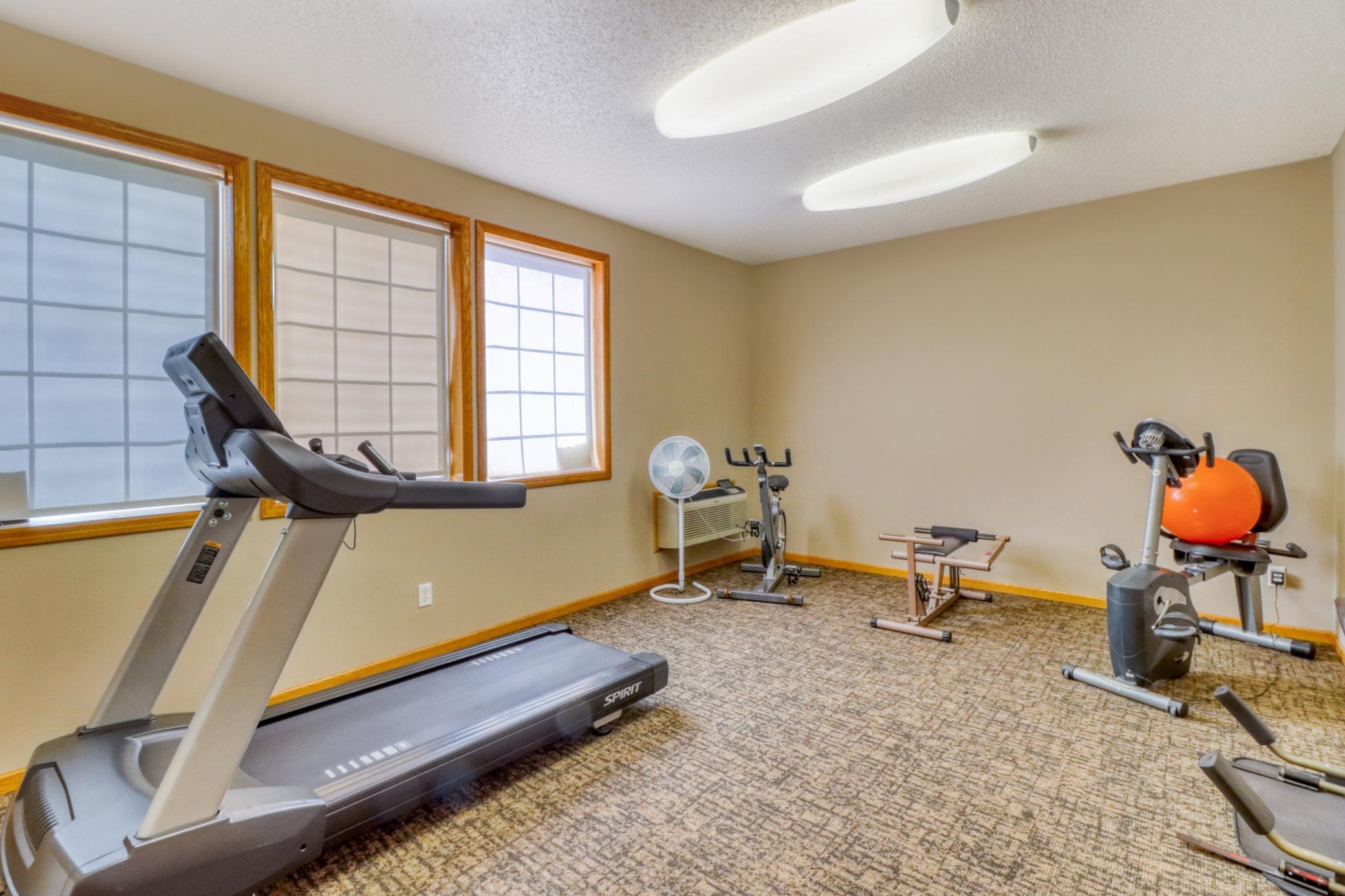 Building Exercise room.jpg