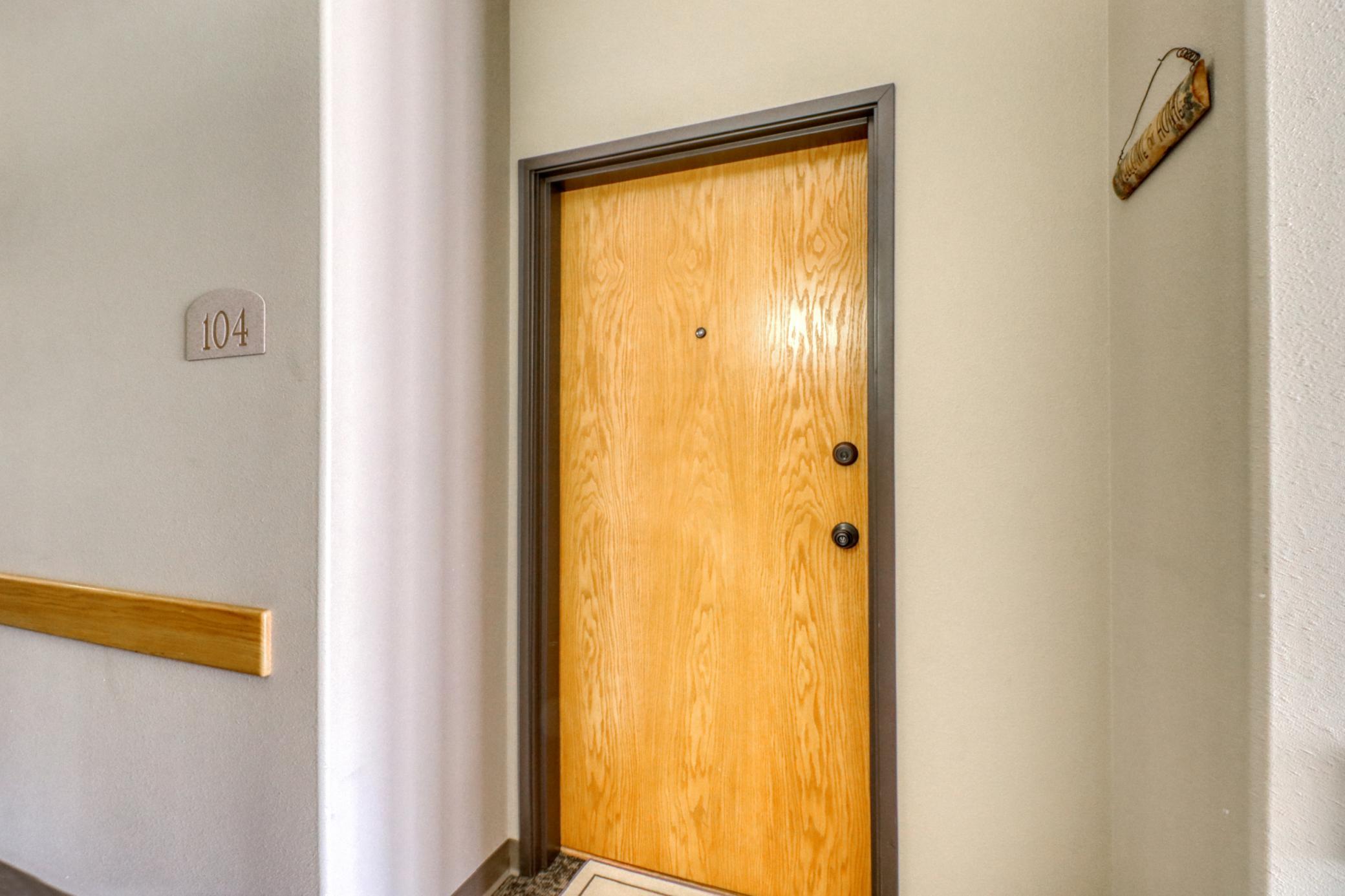 Front_door.jpg