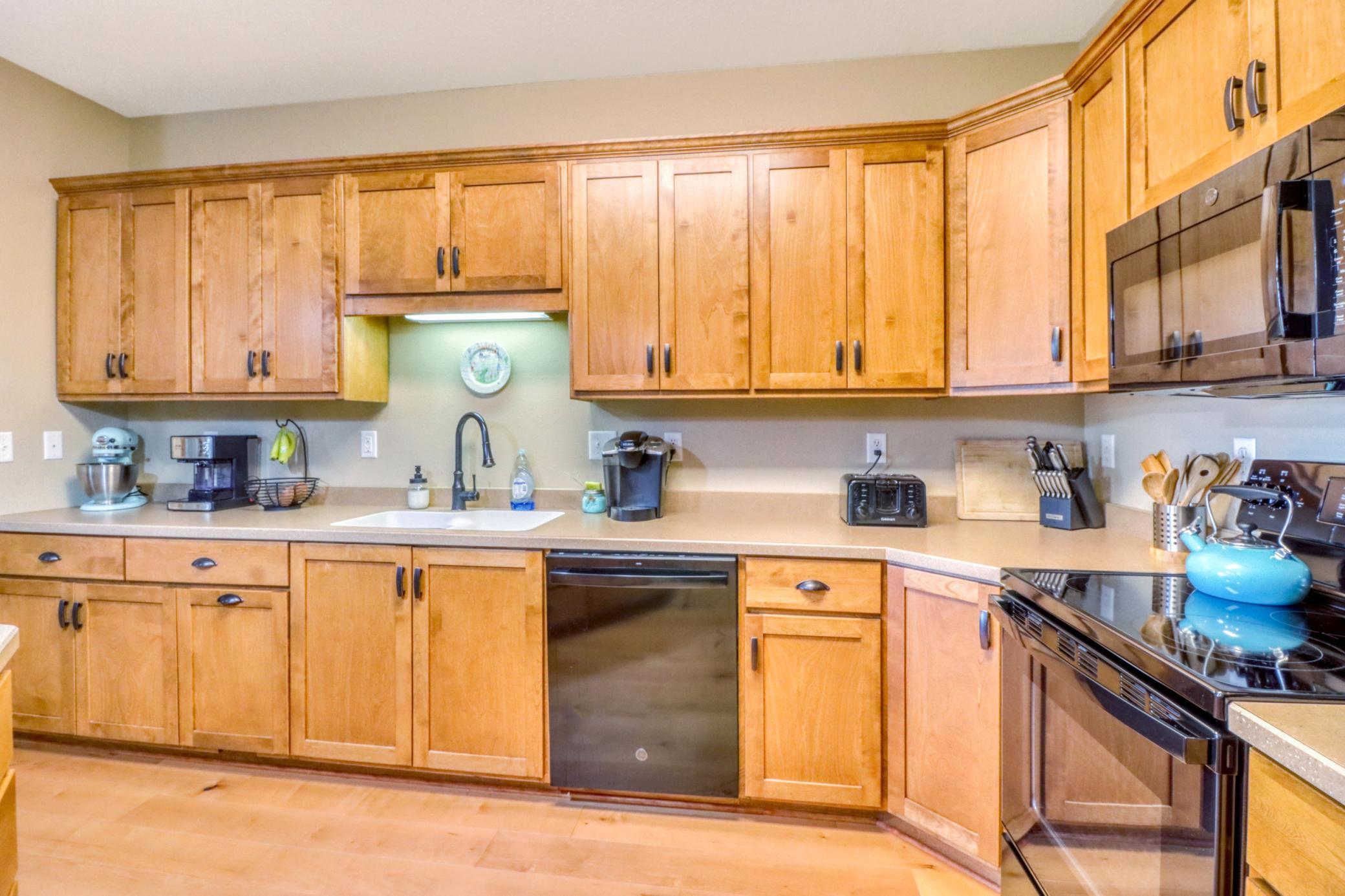 Kitchen1_5.jpg