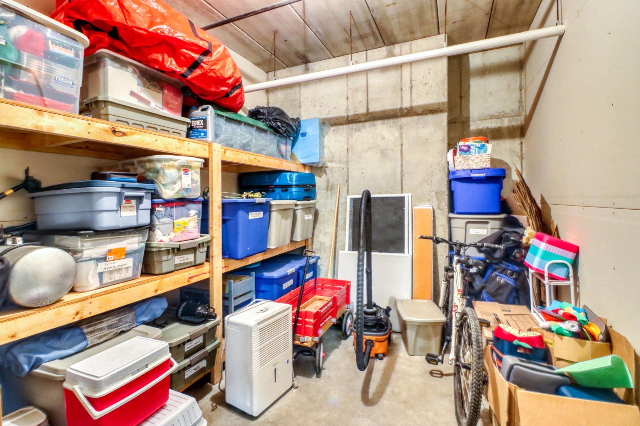 Storage-Unit.jpg