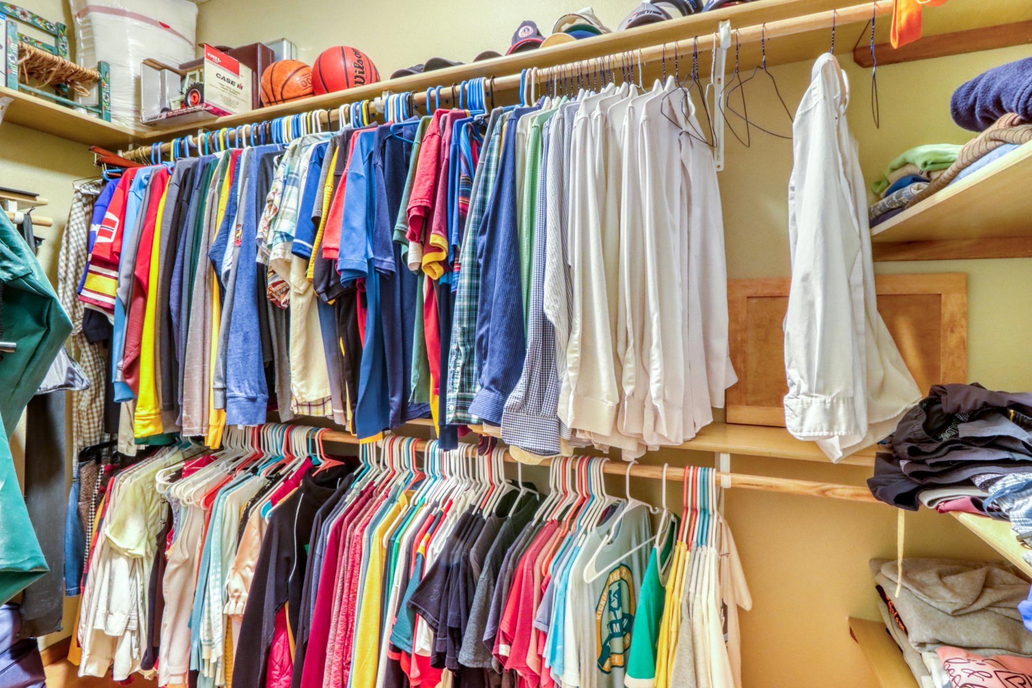 Primary Closet1_1.jpg
