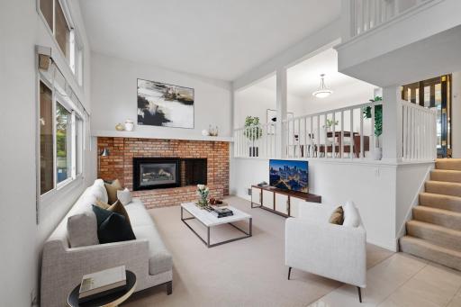 2054 Louisiana Avenue S, Minneapolis, MN 55426