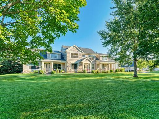 Welcome to 1772 Riverspointe Pl in an incredible Anoka location!