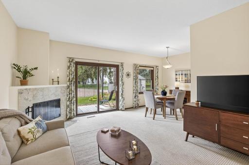 11073 Oregon Circle, 69, Minneapolis, MN 55438