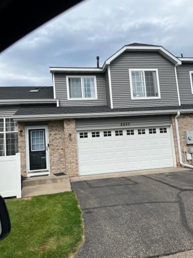8805 Hastings Circle NE, Minneapolis, MN 55449