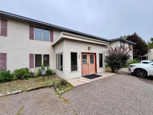 1306 Lincoln Lane, Hastings, MN 55033