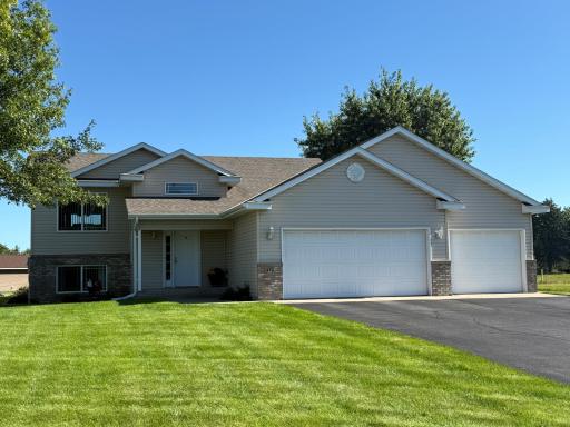 358 4th Avenue SE, Saint Joseph, MN 56374