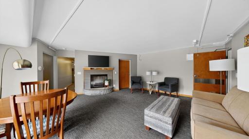 5650 Weatherhill Road SW, Rochester, MN 55902
