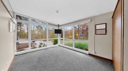 5650 Weatherhill Road SW, Rochester, MN 55902