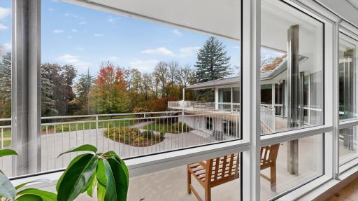 5650 Weatherhill Road SW, Rochester, MN 55902