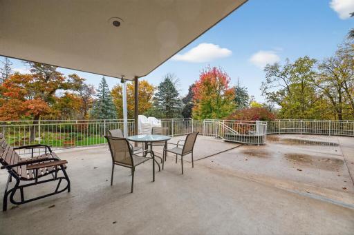 5650 Weatherhill Road SW, Rochester, MN 55902