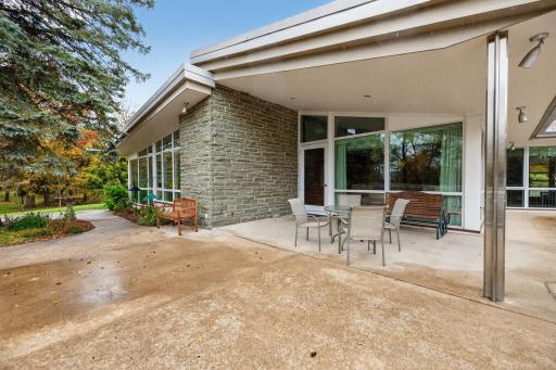 5650 Weatherhill Road SW, Rochester, MN 55902