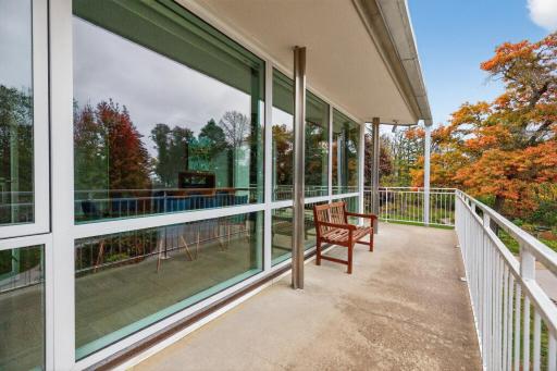 5650 Weatherhill Road SW, Rochester, MN 55902