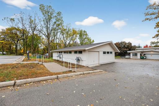 5650 Weatherhill Road SW, Rochester, MN 55902