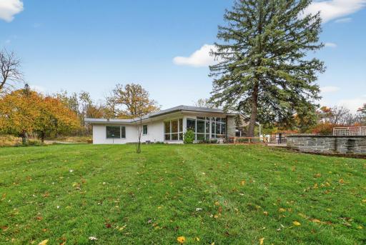 5650 Weatherhill Road SW, Rochester, MN 55902