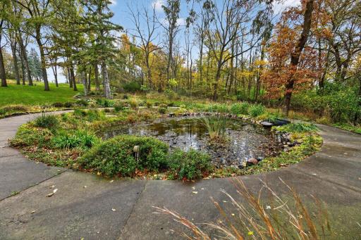5650 Weatherhill Road SW, Rochester, MN 55902