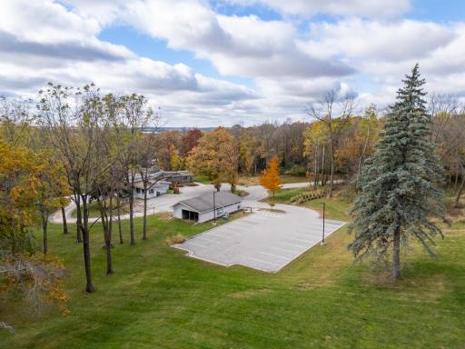 5650 Weatherhill Road SW, Rochester, MN 55902
