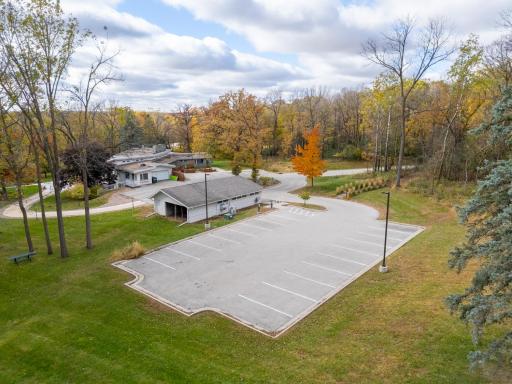 5650 Weatherhill Road SW, Rochester, MN 55902