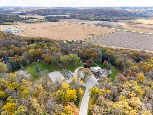 5650 Weatherhill Road SW, Rochester, MN 55902
