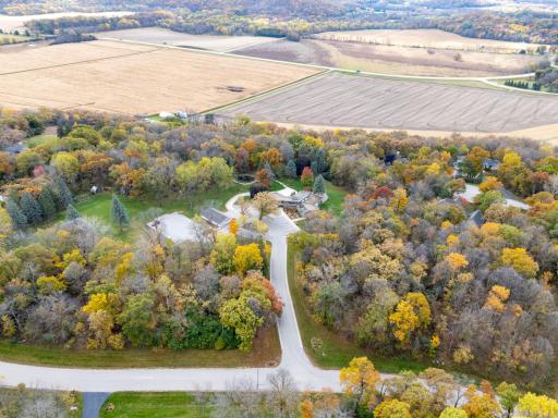 5650 Weatherhill Road SW, Rochester, MN 55902