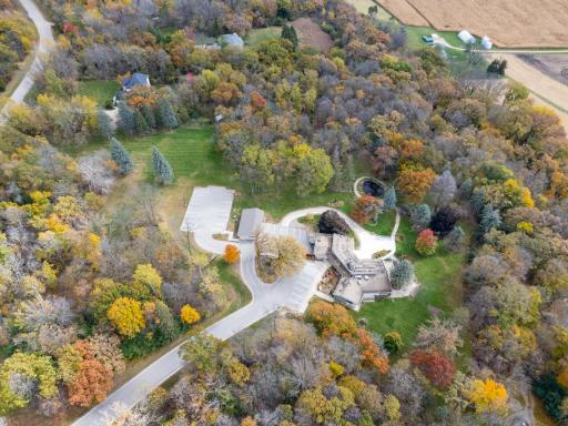 5650 Weatherhill Road SW, Rochester, MN 55902