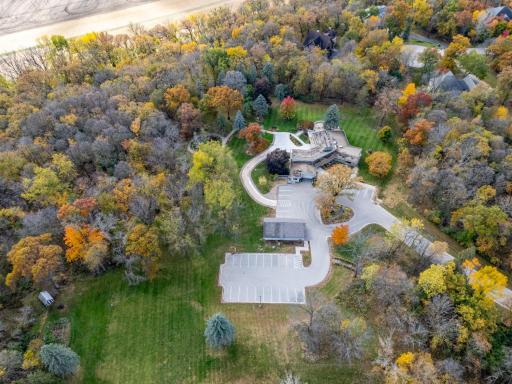 5650 Weatherhill Road SW, Rochester, MN 55902