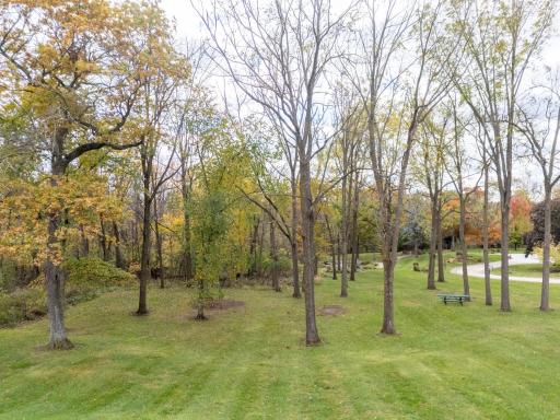 5650 Weatherhill Road SW, Rochester, MN 55902