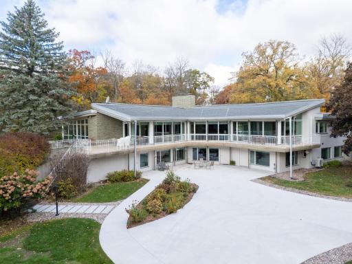 5650 Weatherhill Road SW, Rochester, MN 55902