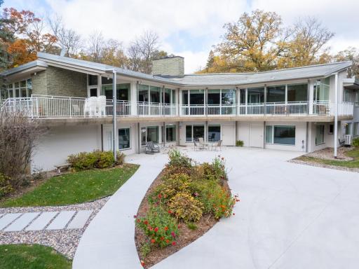 5650 Weatherhill Road SW, Rochester, MN 55902