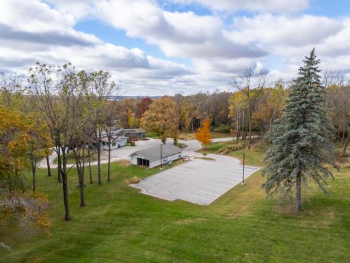5650 Weatherhill Road SW, Rochester, MN 55902