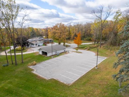 5650 Weatherhill Road SW, Rochester, MN 55902