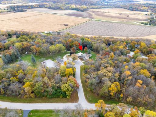 5650 Weatherhill Road SW, Rochester, MN 55902