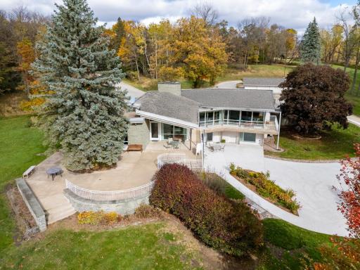 5650 Weatherhill Road SW, Rochester, MN 55902