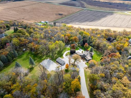 5650 Weatherhill Road SW, Rochester, MN 55902