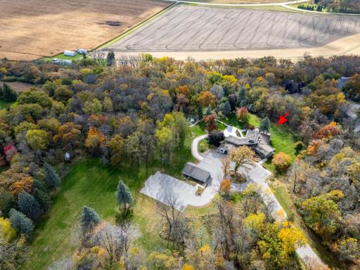 5650 Weatherhill Road SW, Rochester, MN 55902