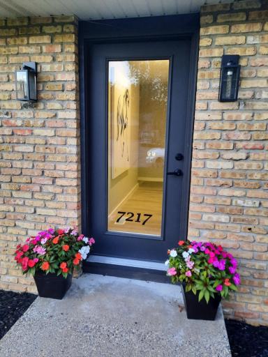 7217 167th Court W, Rosemount, MN 55068
