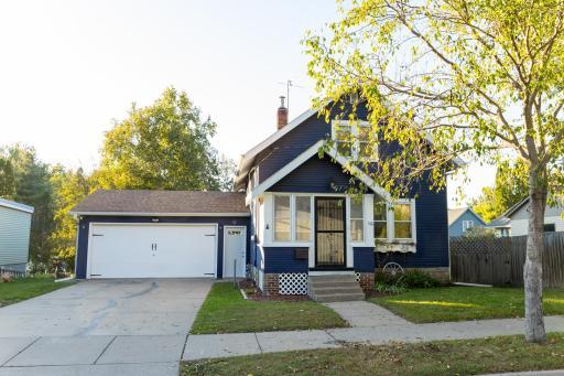 Photo for 516 Norwood Street, Red Wing, MN 55066 - listing #6795181 516 Norwood Street, Red Wing, MN 55066