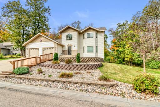 1044 Villa Lane, Detroit Lakes, MN 56501