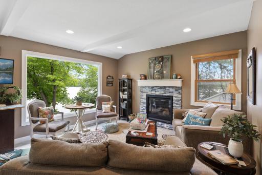 Photo for 24531 Cedar Point Road, New Prague, MN 56071 - listing #6795192 24531 Cedar Point Road, New Prague, MN 56071