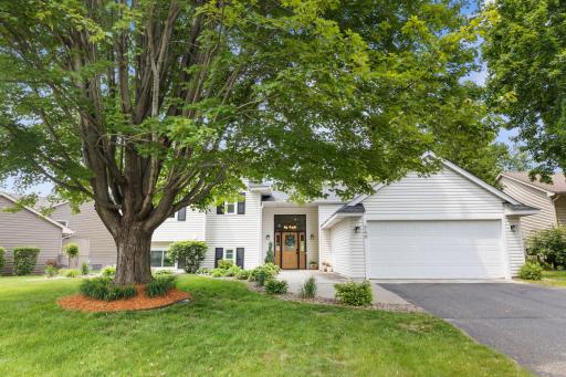 349 69th Street N, Saint Paul, MN 55115