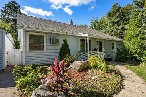 9912 2nd Avenue S, Minneapolis, MN 55420
