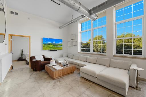 4100 Vernon Avenue S, S205, Saint Louis Park, MN 55416