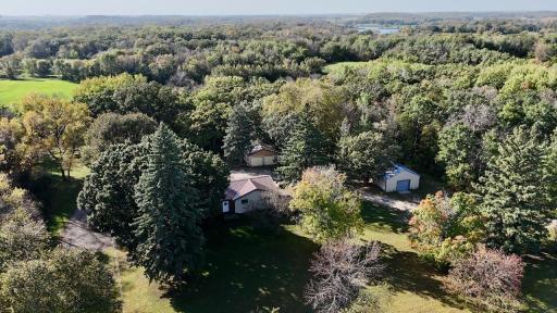 17071 County Highway 35, Dalton, MN 56324