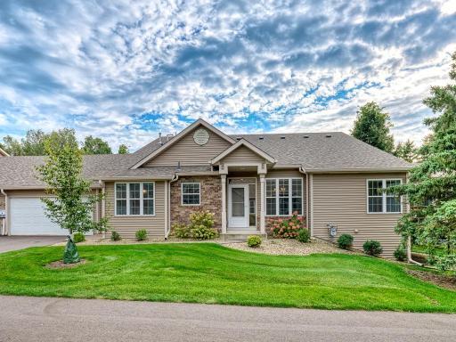 5762 Willow Lane N, Shoreview, MN 55126