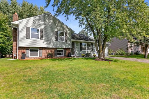 3657 155th Street W, Rosemount, MN 55068