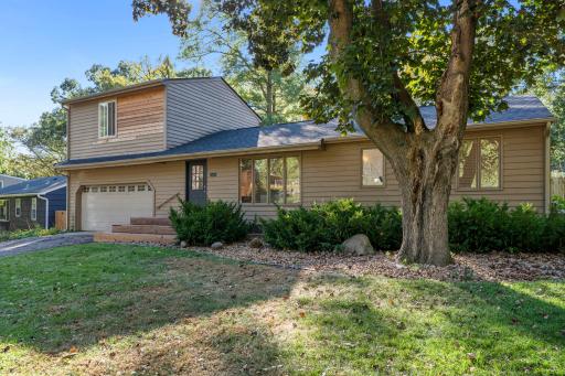 4848 Arlington Drive, Hopkins, MN 55343