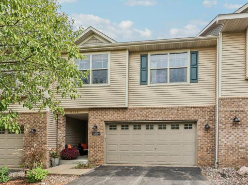 8330 Cedarview Circle, Savage, MN 55378