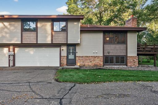 3779 Brookdale Circle N, Brooklyn Park, MN 55443